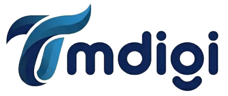 website-logo